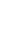 Left arrow